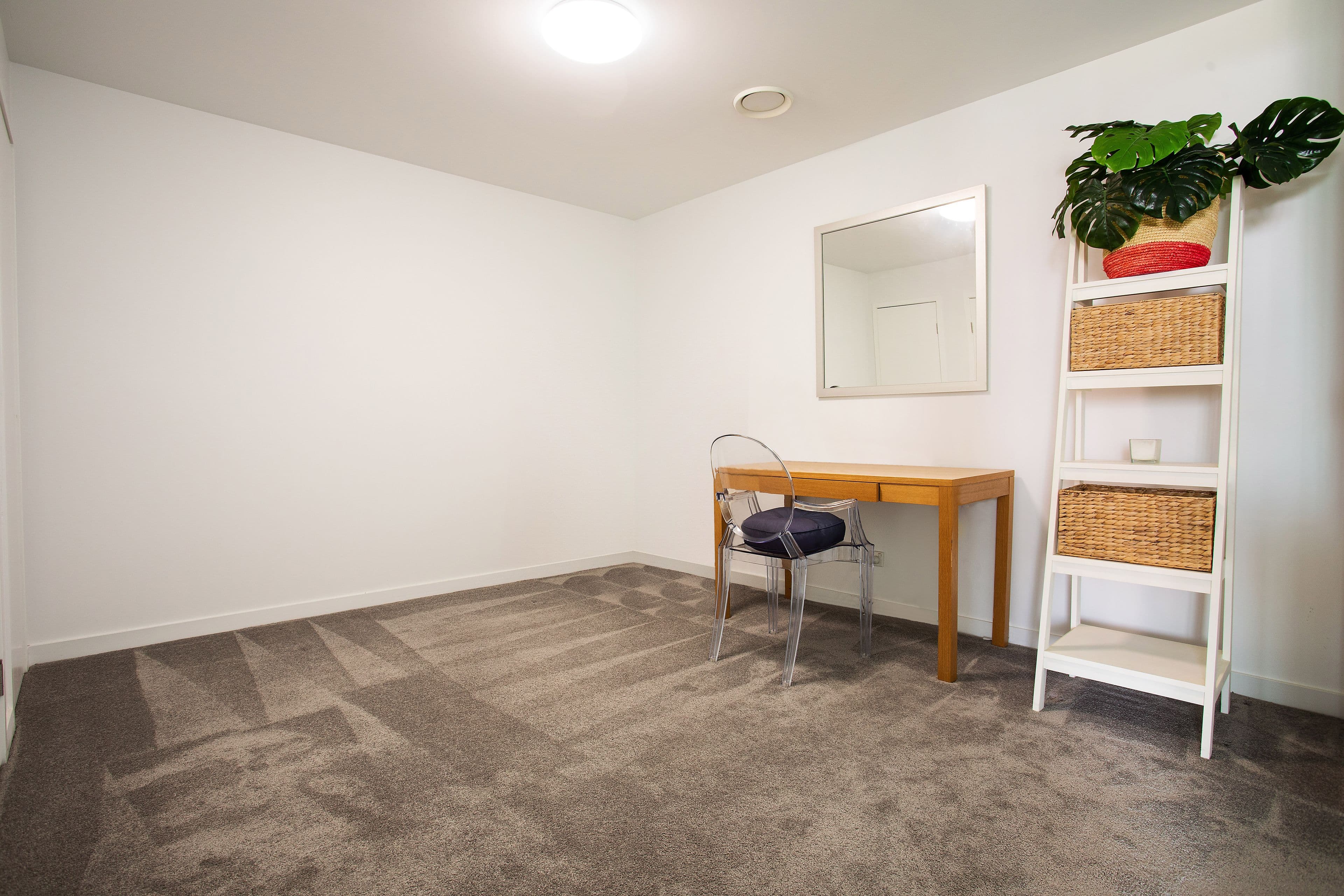 33 T E Peters Drive 'Freshwater Point', Broadbeach Waters QLD 4218, Broadbeach Waters - Thumbnail 7