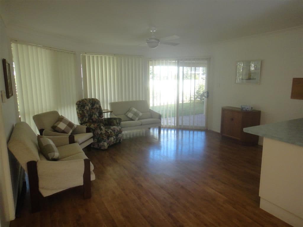 45 Trumpeter Circuit, CORLETTE NSW 2315, Corlette - Thumbnail 2