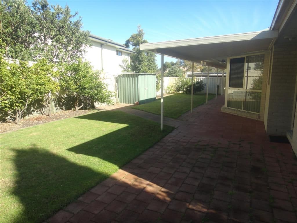 45 Trumpeter Circuit, CORLETTE NSW 2315, Corlette - Thumbnail 3