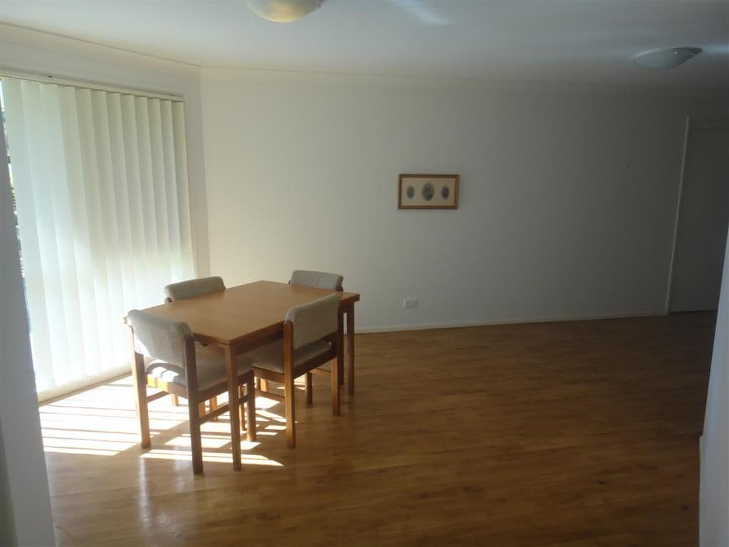 45 Trumpeter Circuit, CORLETTE NSW 2315, Corlette - Thumbnail 4