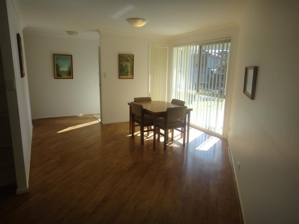 45 Trumpeter Circuit, CORLETTE NSW 2315, Corlette - Thumbnail 5
