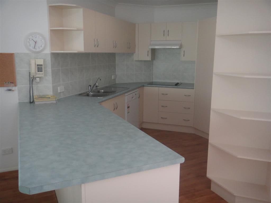 45 Trumpeter Circuit, CORLETTE NSW 2315, Corlette - Thumbnail 6