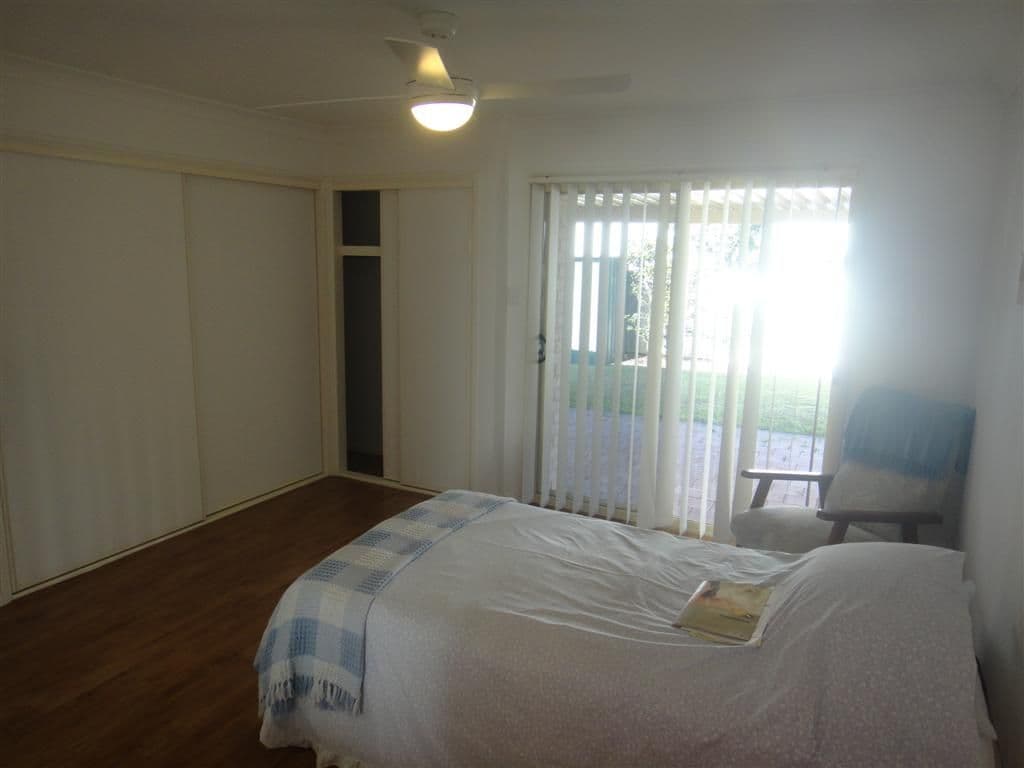 45 Trumpeter Circuit, CORLETTE NSW 2315, Corlette - Thumbnail 7