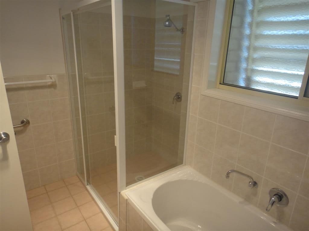 45 Trumpeter Circuit, CORLETTE NSW 2315, Corlette - Thumbnail 8