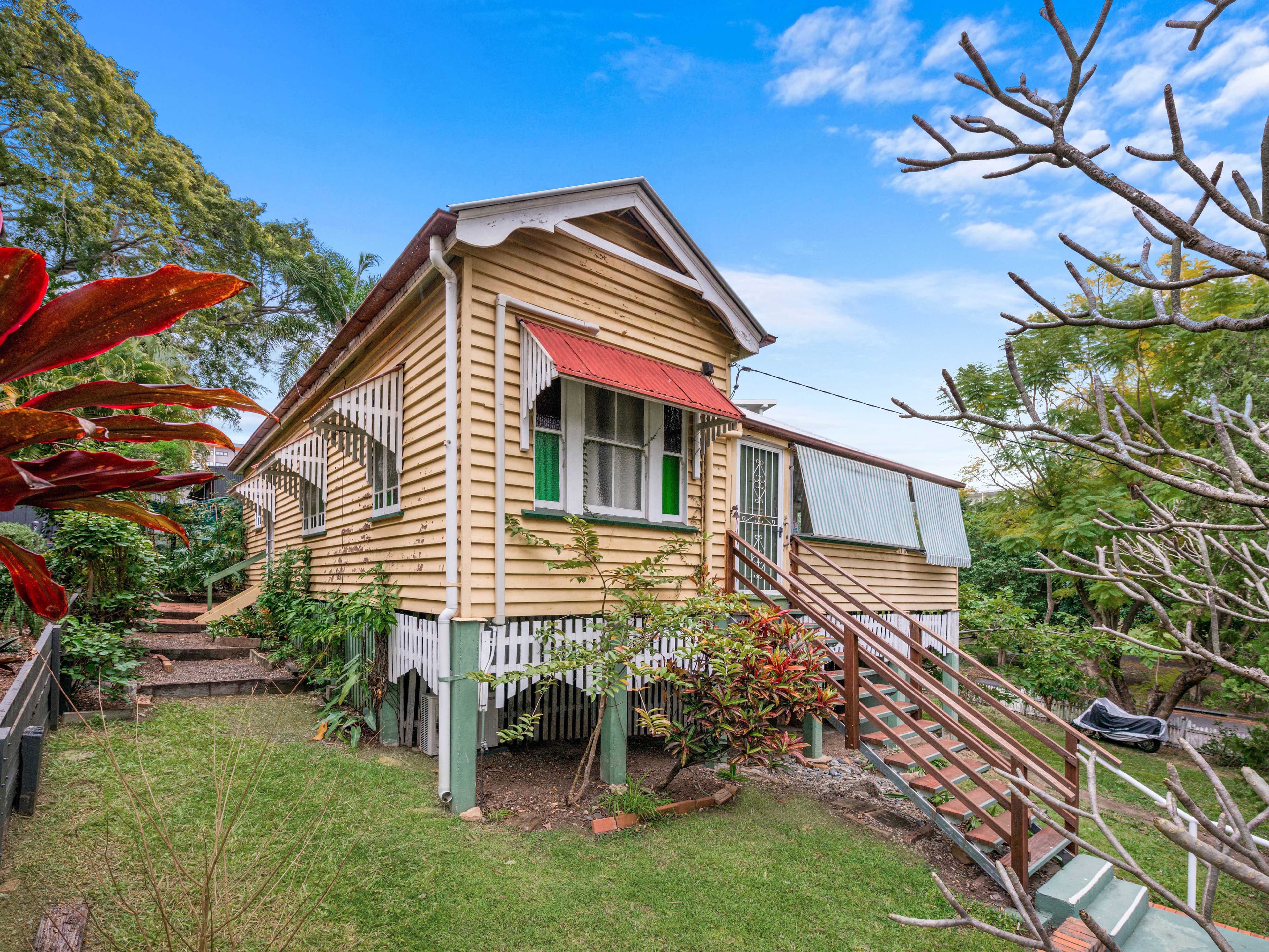 17 Gambia Avenue, Hampstead Gardens SA 5086, Hampstead Gardens - Thumbnail 2