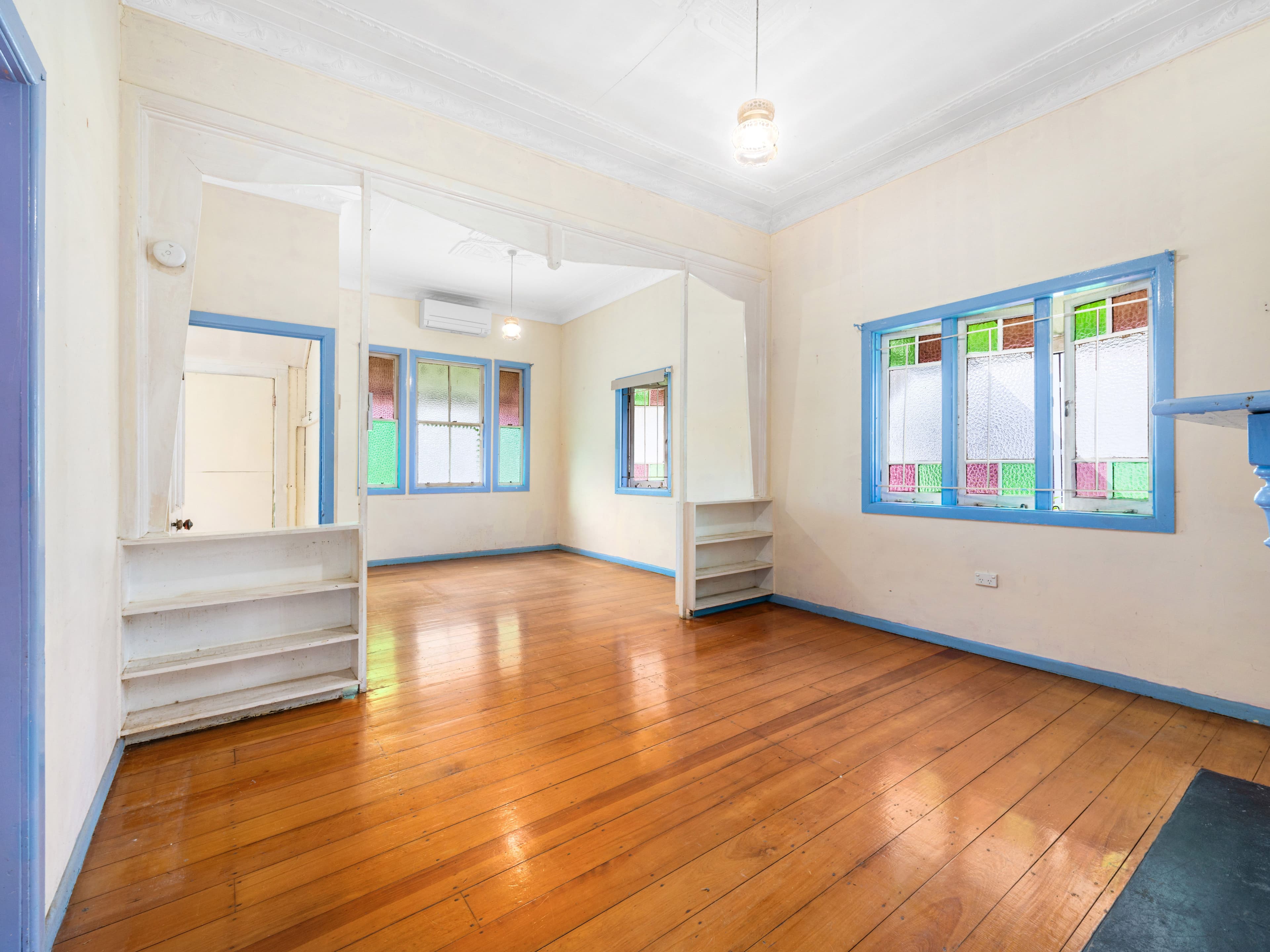 17 Gambia Avenue, Hampstead Gardens SA 5086, Hampstead Gardens - Thumbnail 3