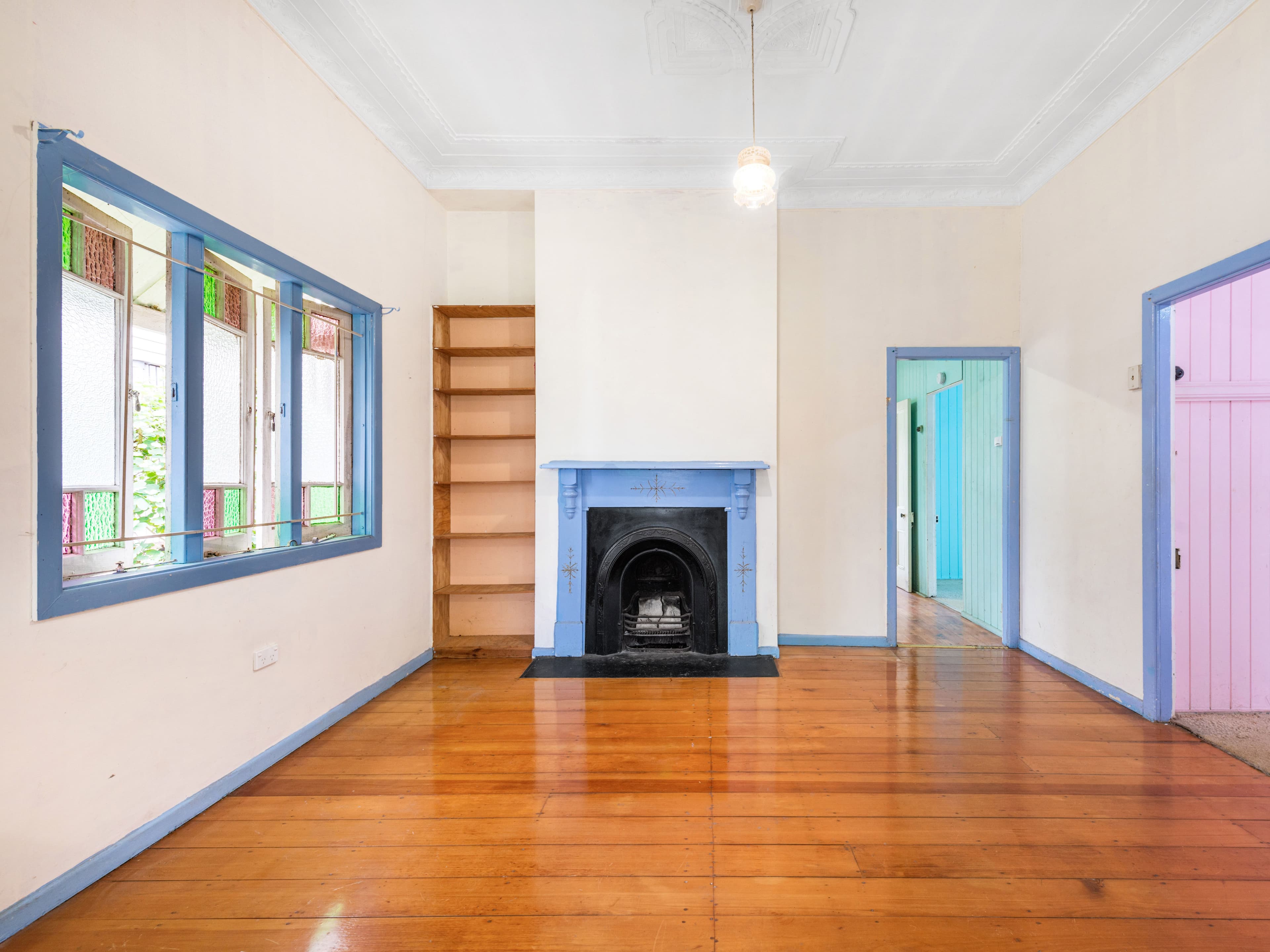 17 Gambia Avenue, Hampstead Gardens SA 5086, Hampstead Gardens - Thumbnail 4