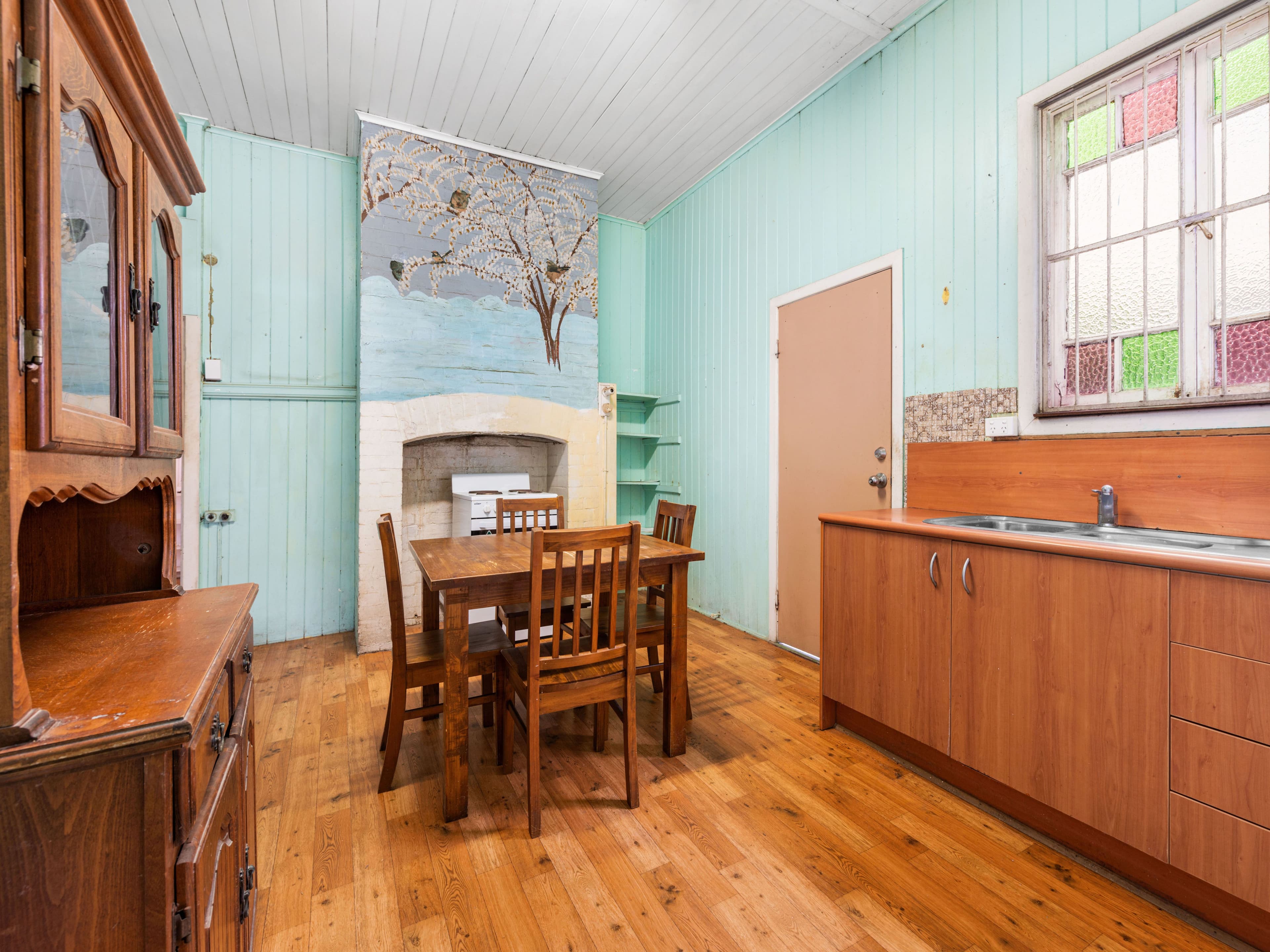 17 Gambia Avenue, Hampstead Gardens SA 5086, Hampstead Gardens - Thumbnail 5