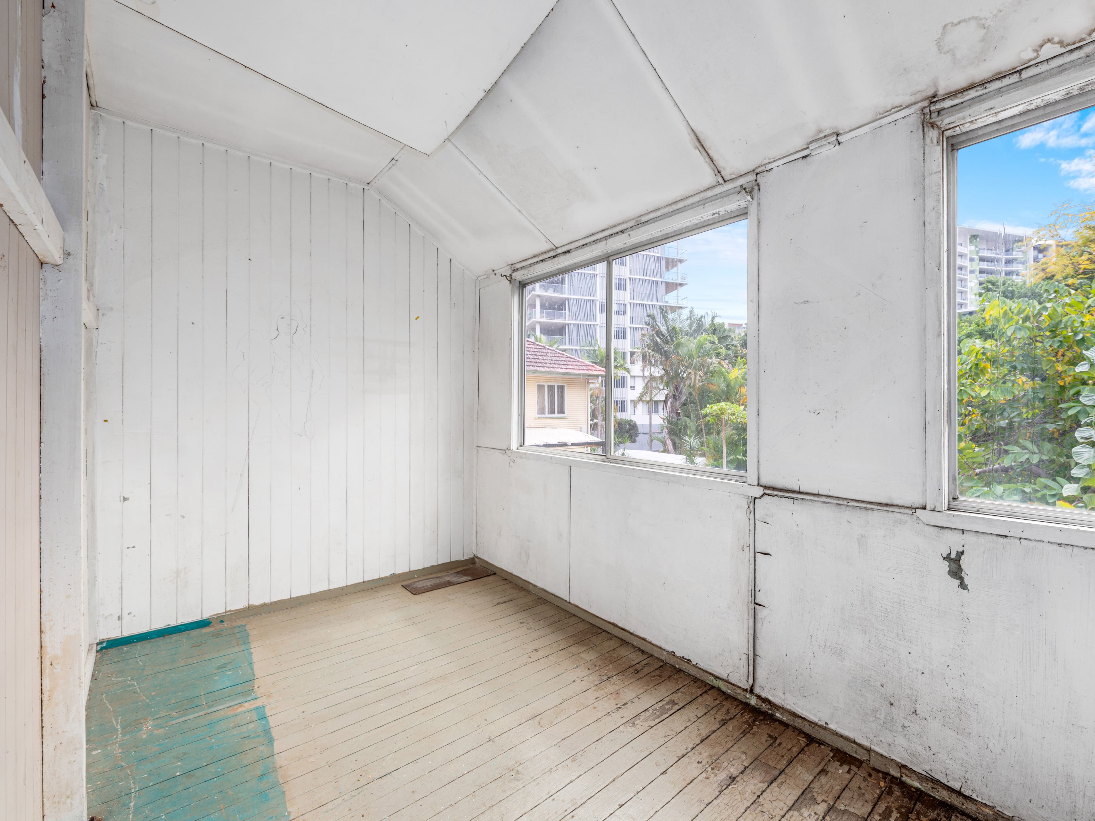 17 Gambia Avenue, Hampstead Gardens SA 5086, Hampstead Gardens - Thumbnail 6
