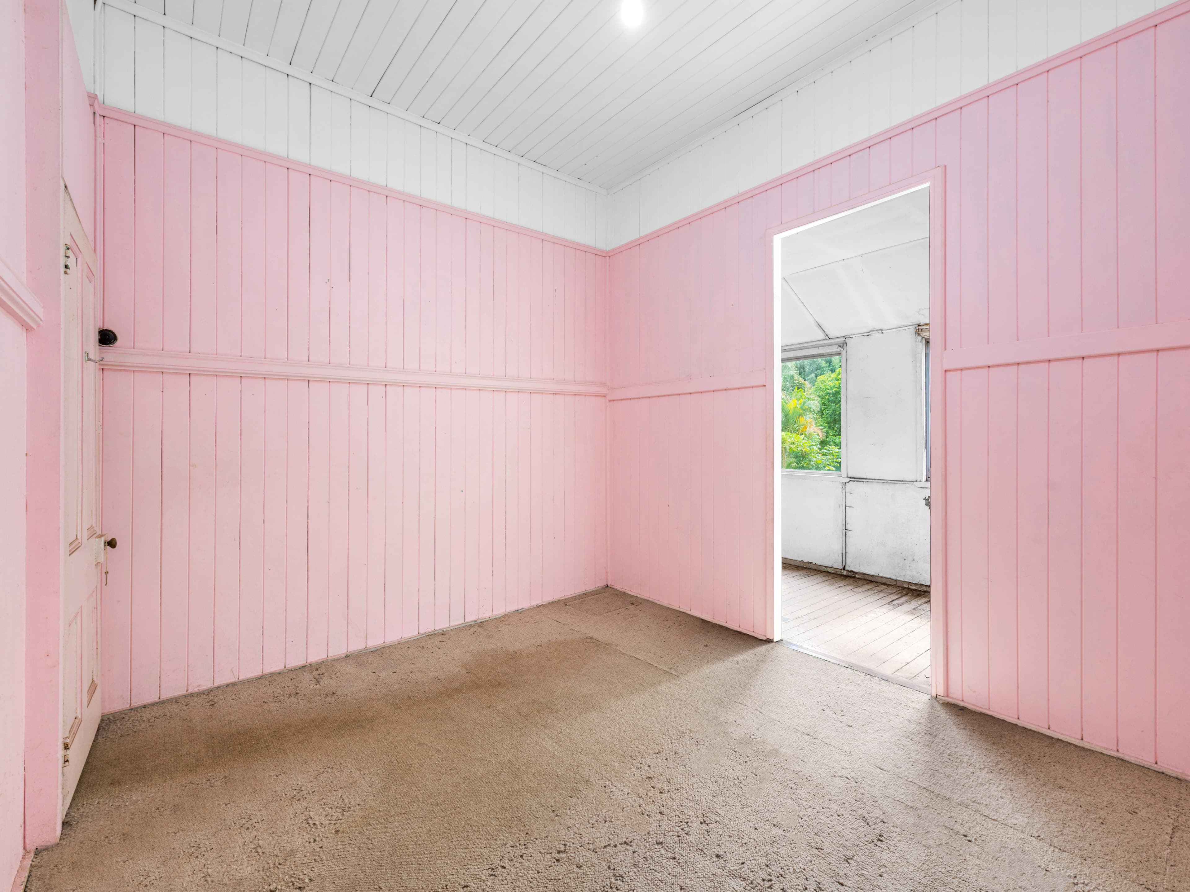 17 Gambia Avenue, Hampstead Gardens SA 5086, Hampstead Gardens - Thumbnail 8