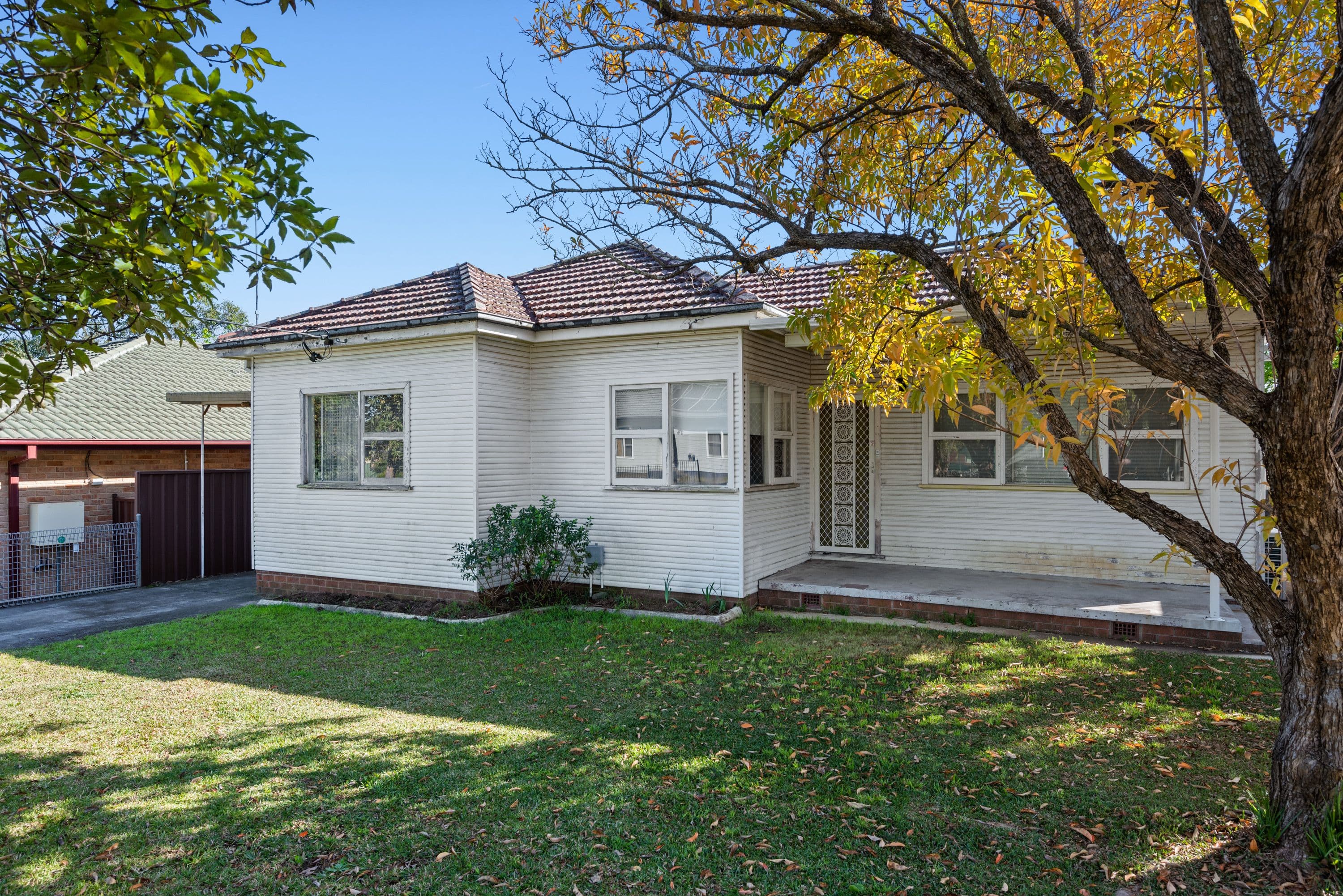 29 Elizabeth Crescent, Kingswood NSW 2747, Kingswood - Thumbnail 3