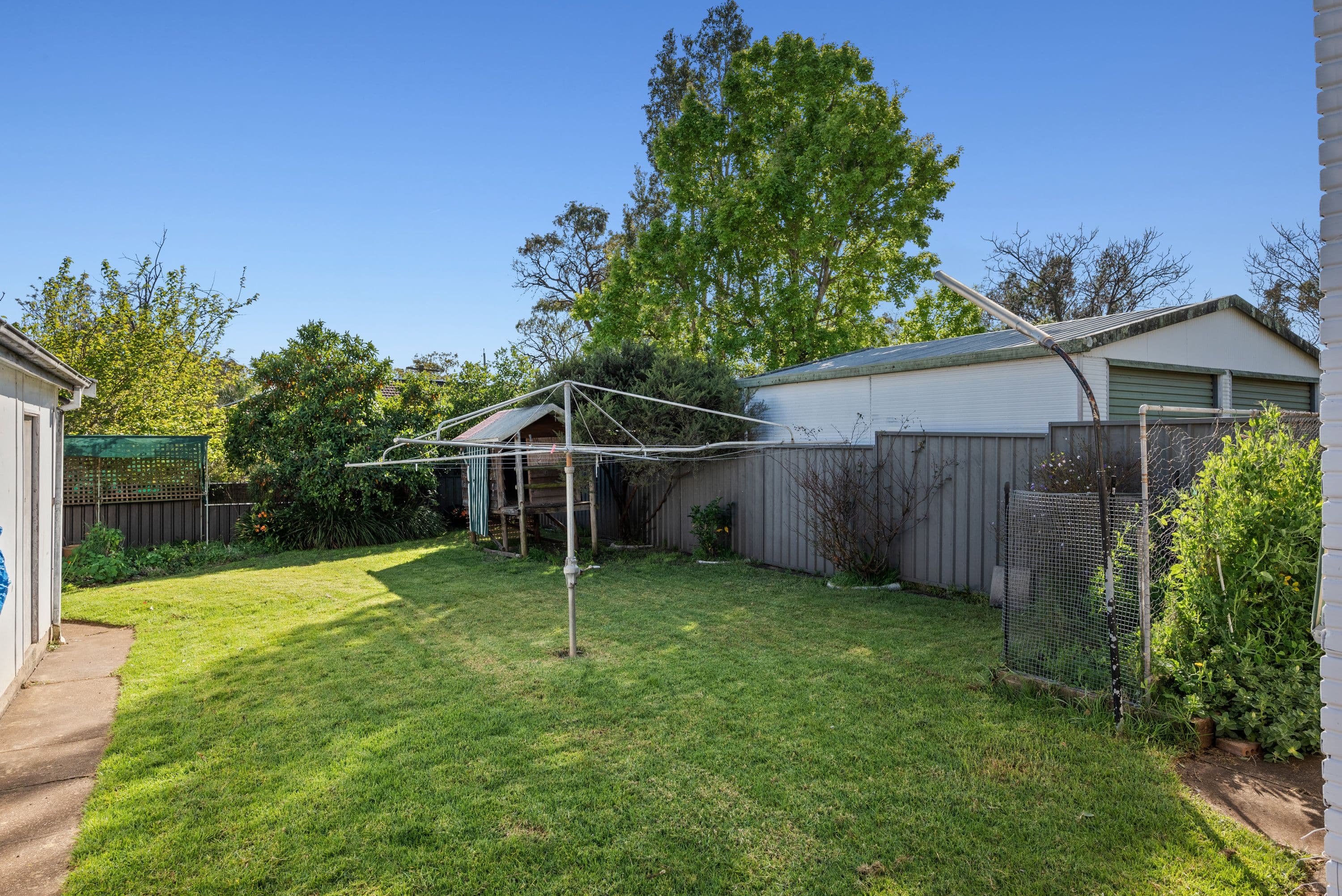 29 Elizabeth Crescent, Kingswood NSW 2747, Kingswood - Thumbnail 4