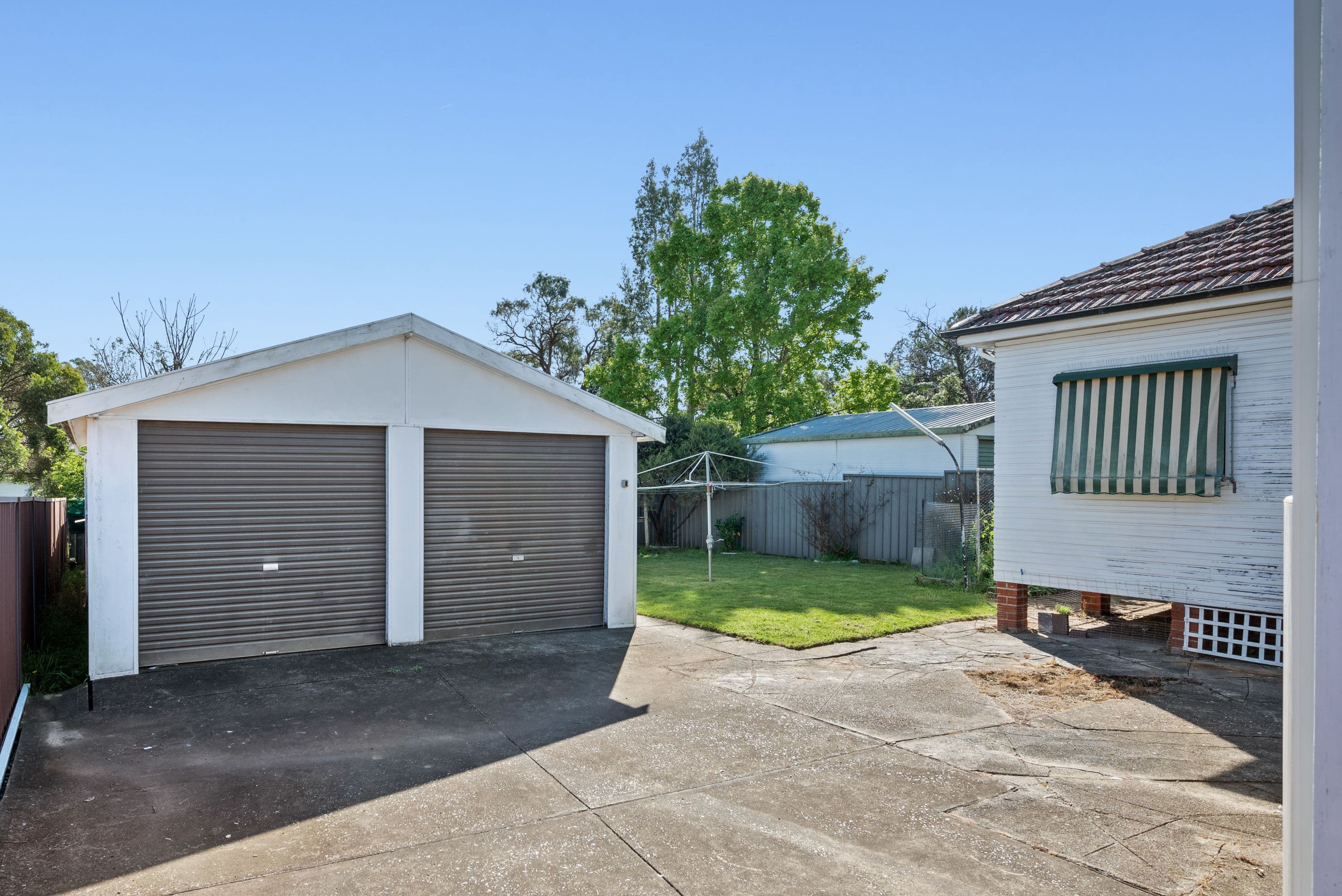 29 Elizabeth Crescent, Kingswood NSW 2747, Kingswood - Thumbnail 5