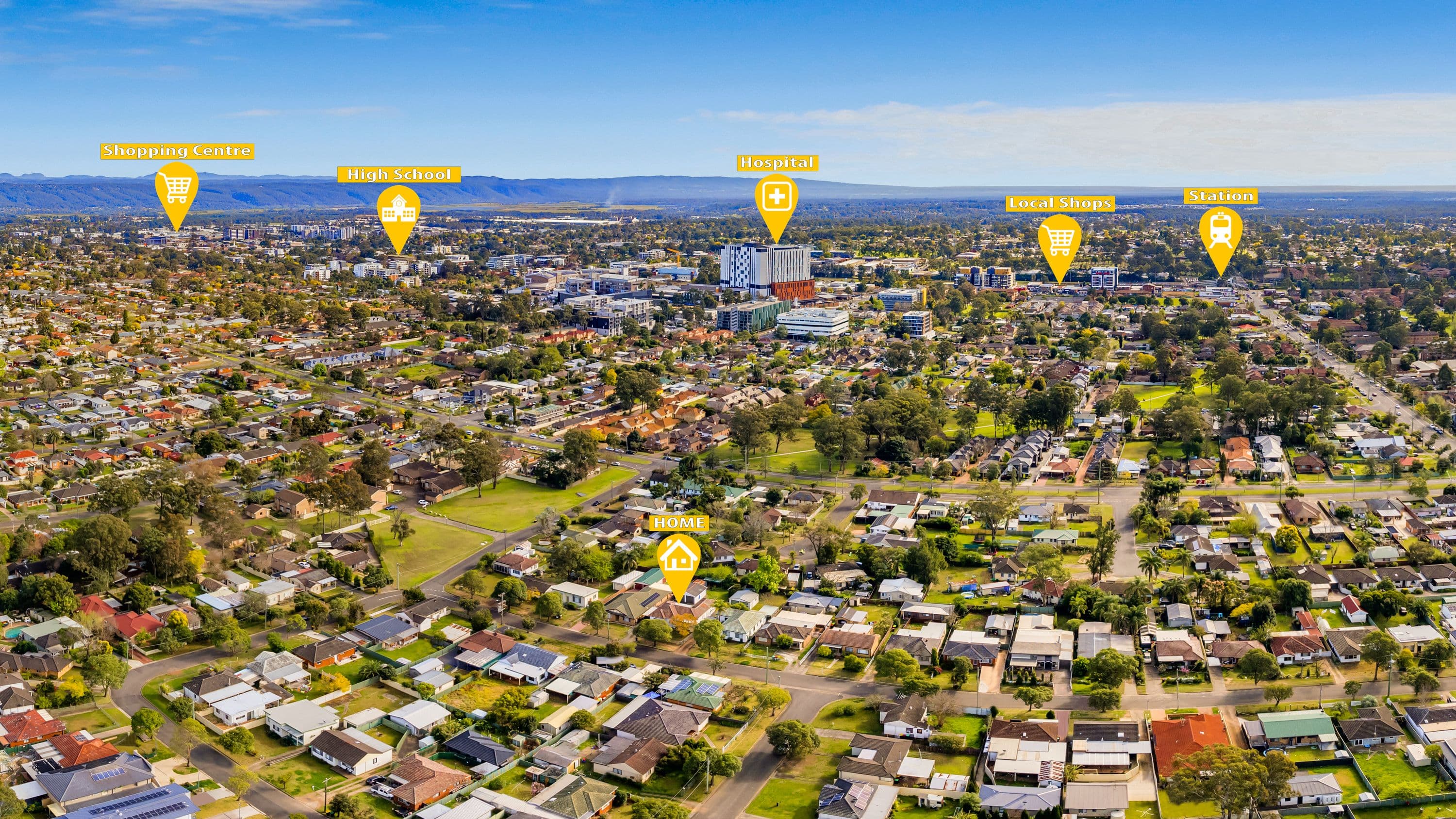 29 Elizabeth Crescent, Kingswood NSW 2747, Kingswood - Thumbnail 6