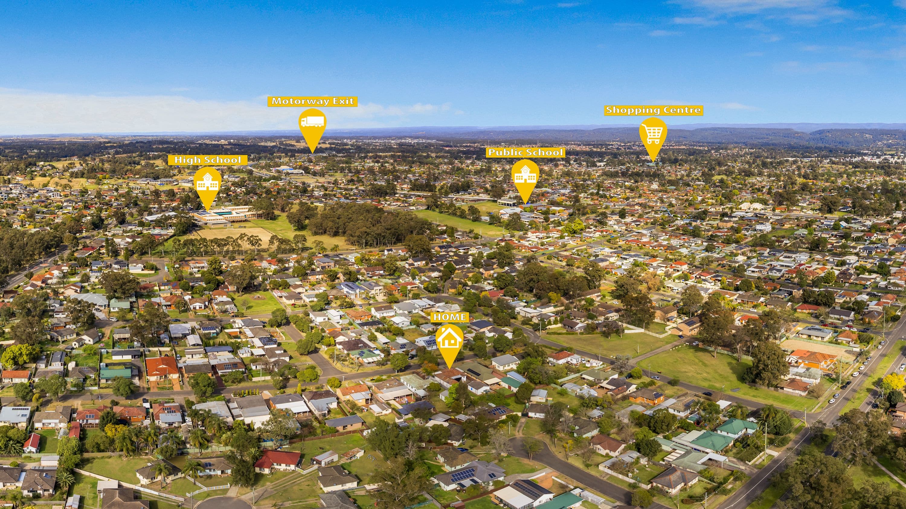 29 Elizabeth Crescent, Kingswood NSW 2747, Kingswood - Thumbnail 7