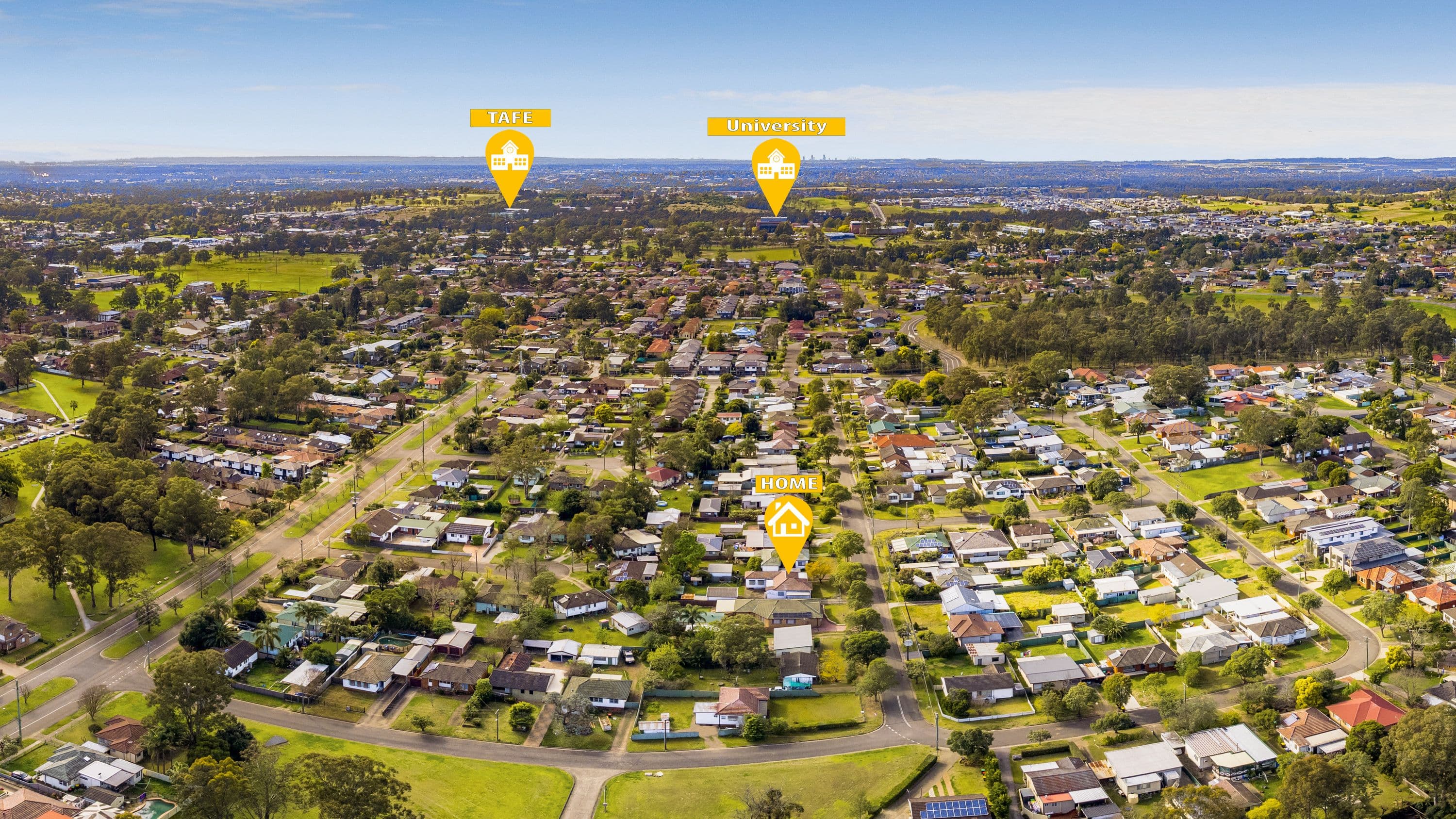 29 Elizabeth Crescent, Kingswood NSW 2747, Kingswood - Thumbnail 8