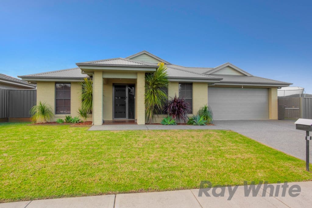 2 Billabong Drive, CAMERON PARK NSW 2285, Cameron Park - Image 1