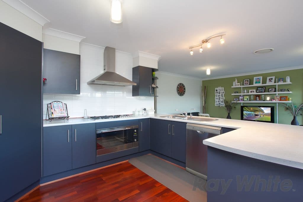 2 Billabong Drive, CAMERON PARK NSW 2285, Cameron Park - Thumbnail 2
