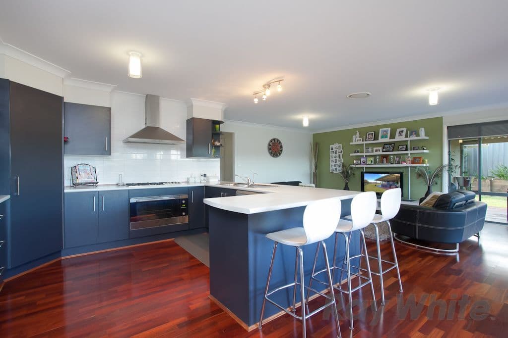 2 Billabong Drive, CAMERON PARK NSW 2285, Cameron Park - Thumbnail 3