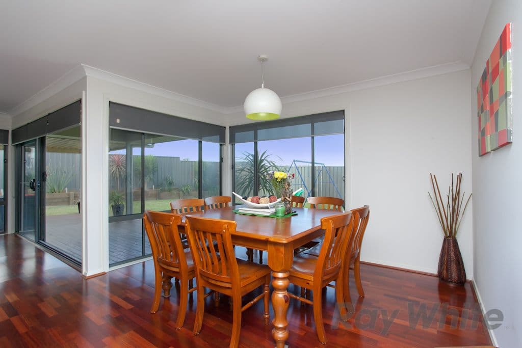 2 Billabong Drive, CAMERON PARK NSW 2285, Cameron Park - Thumbnail 4