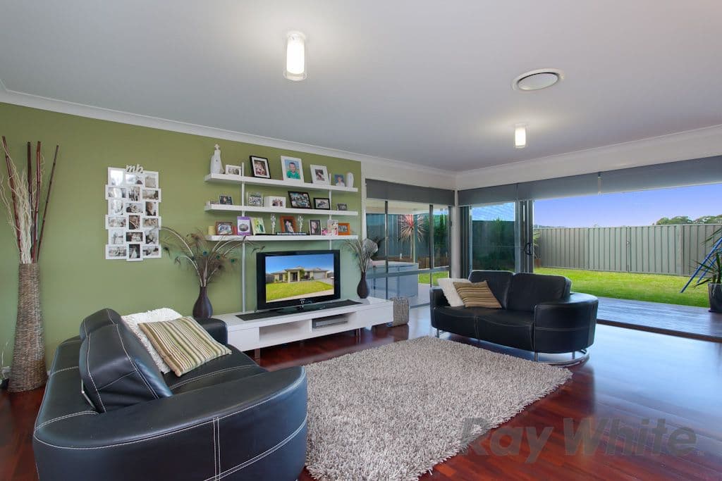 2 Billabong Drive, CAMERON PARK NSW 2285, Cameron Park - Thumbnail 5