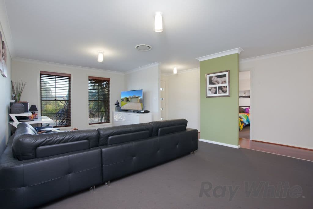 2 Billabong Drive, CAMERON PARK NSW 2285, Cameron Park - Thumbnail 6