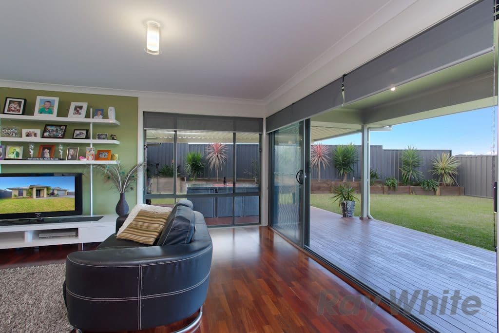 2 Billabong Drive, CAMERON PARK NSW 2285, Cameron Park - Thumbnail 7