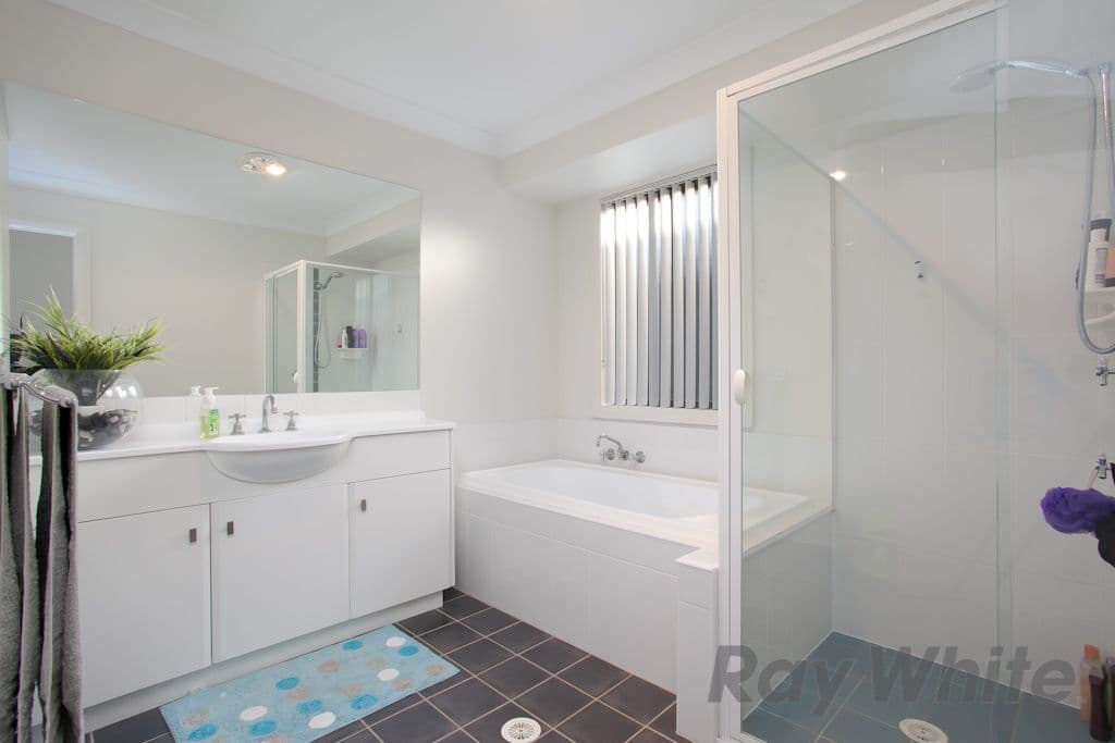 2 Billabong Drive, CAMERON PARK NSW 2285, Cameron Park - Thumbnail 8