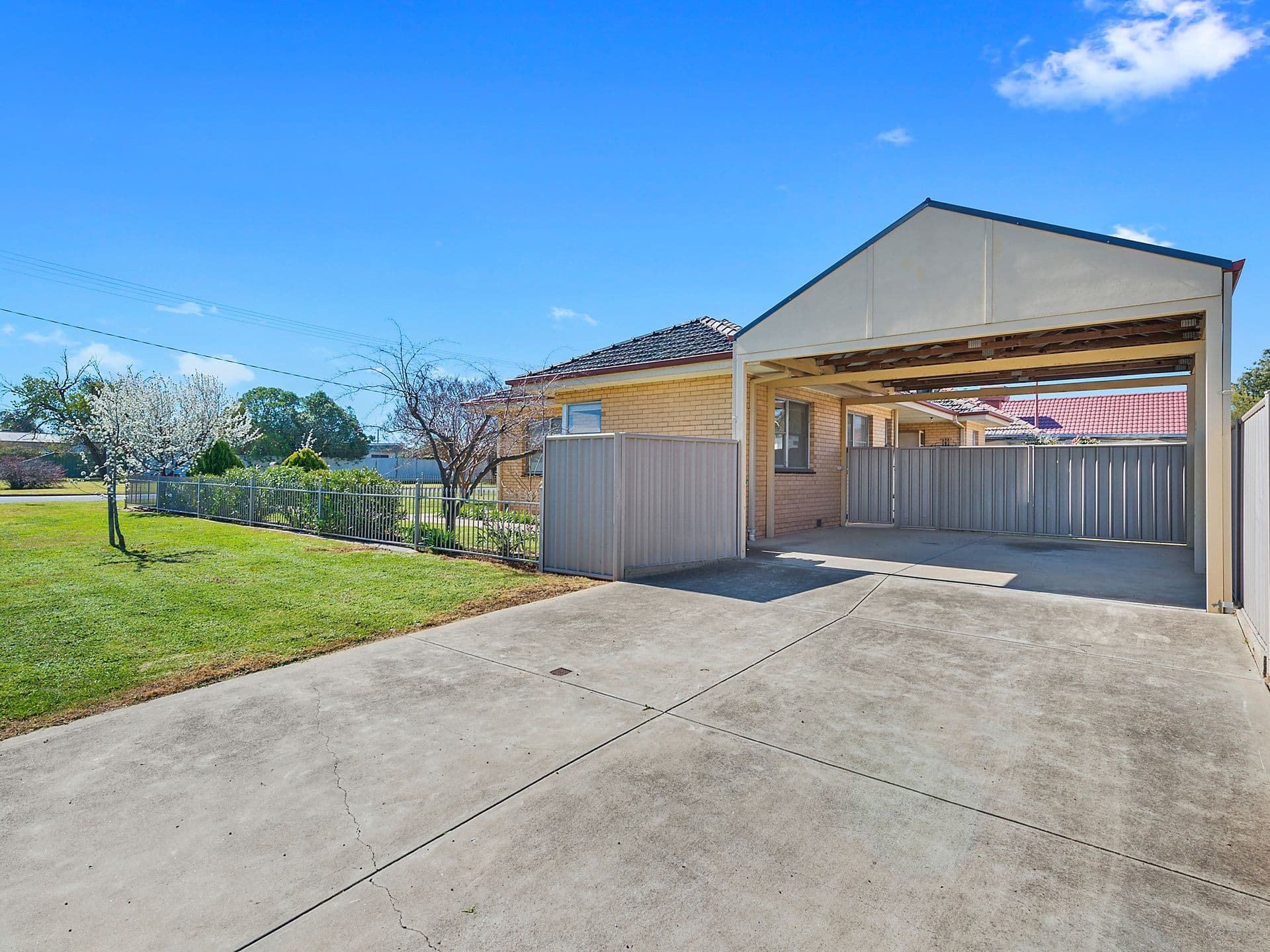 31 Dunlop Street, Yarrawonga VIC 3730, Yarrawonga - Thumbnail 4