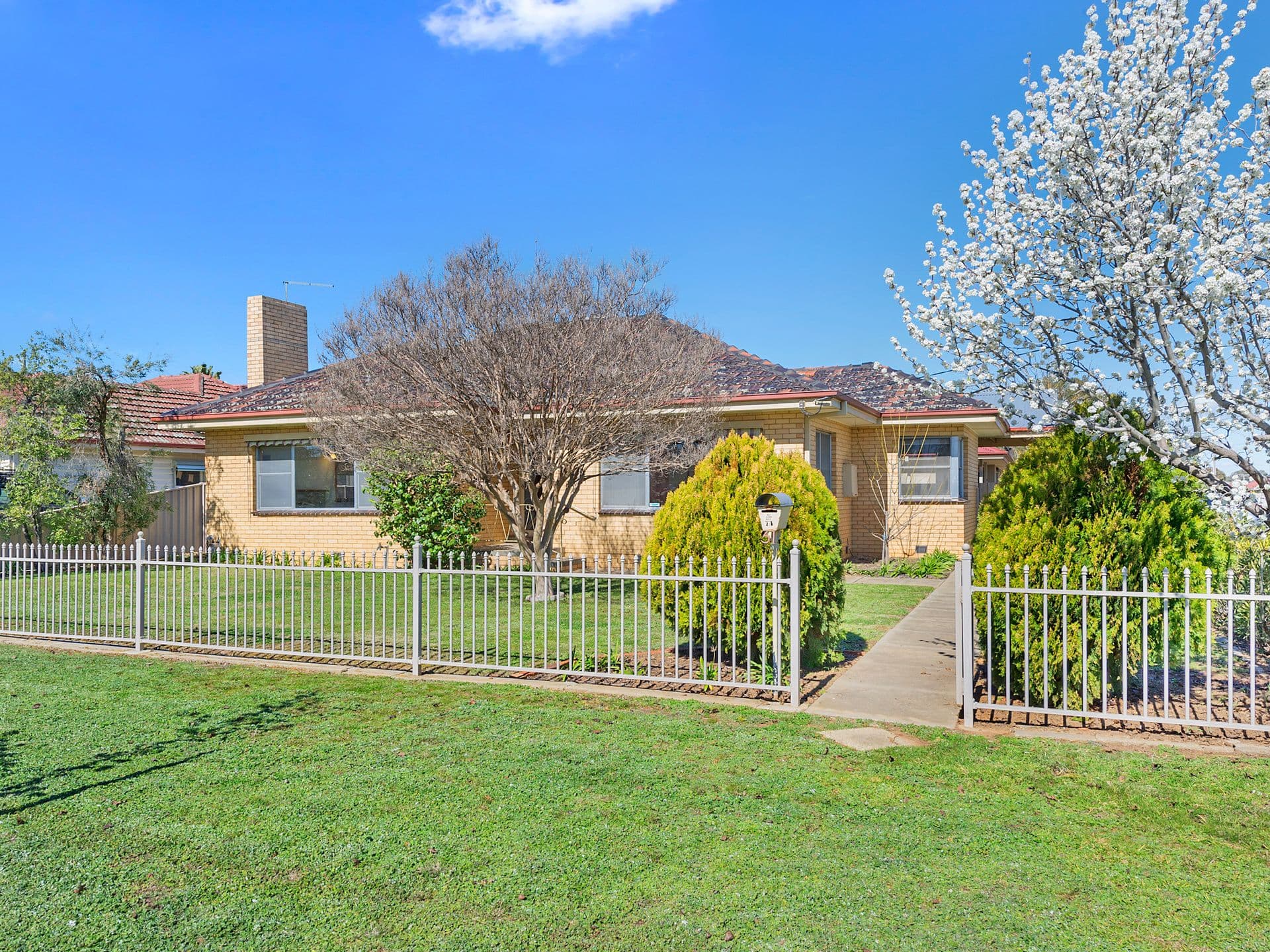 31 Dunlop Street, Yarrawonga VIC 3730, Yarrawonga - Thumbnail 5