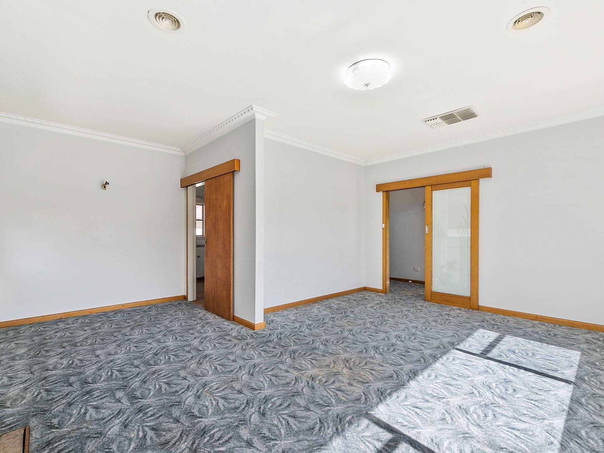 31 Dunlop Street, Yarrawonga VIC 3730, Yarrawonga - Thumbnail 6