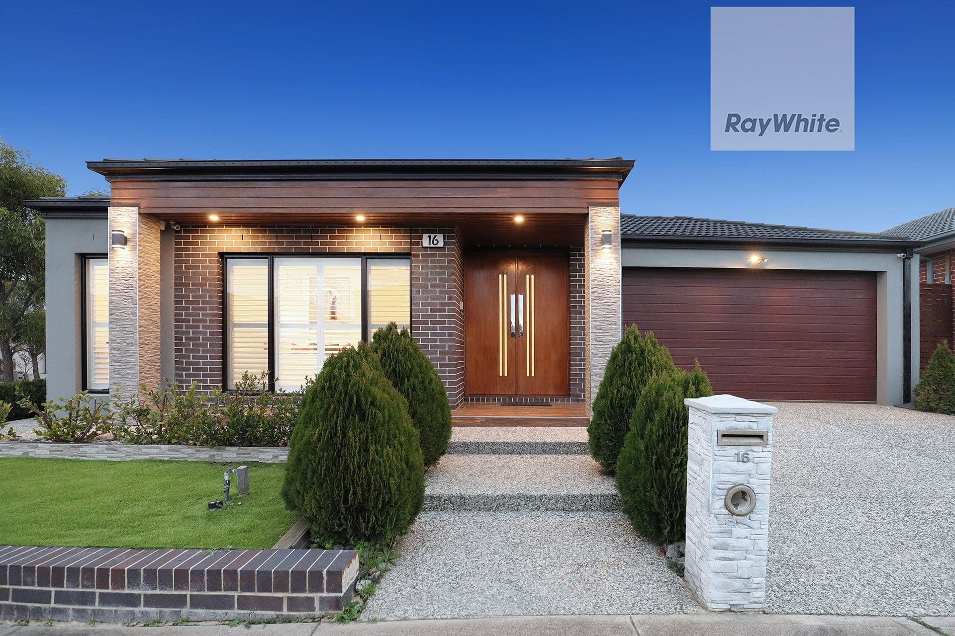 16 Taormina Street, Greenvale VIC 3059, Greenvale - Image 1