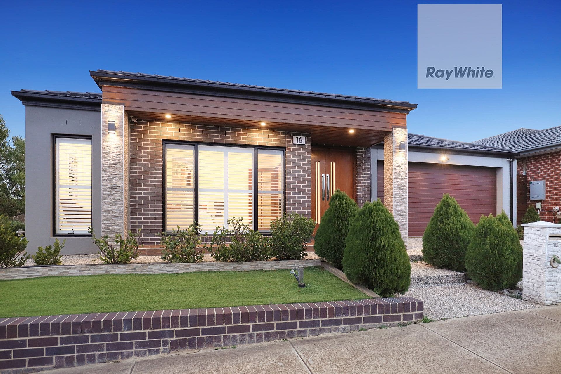 16 Taormina Street, Greenvale VIC 3059, Greenvale - Thumbnail 2