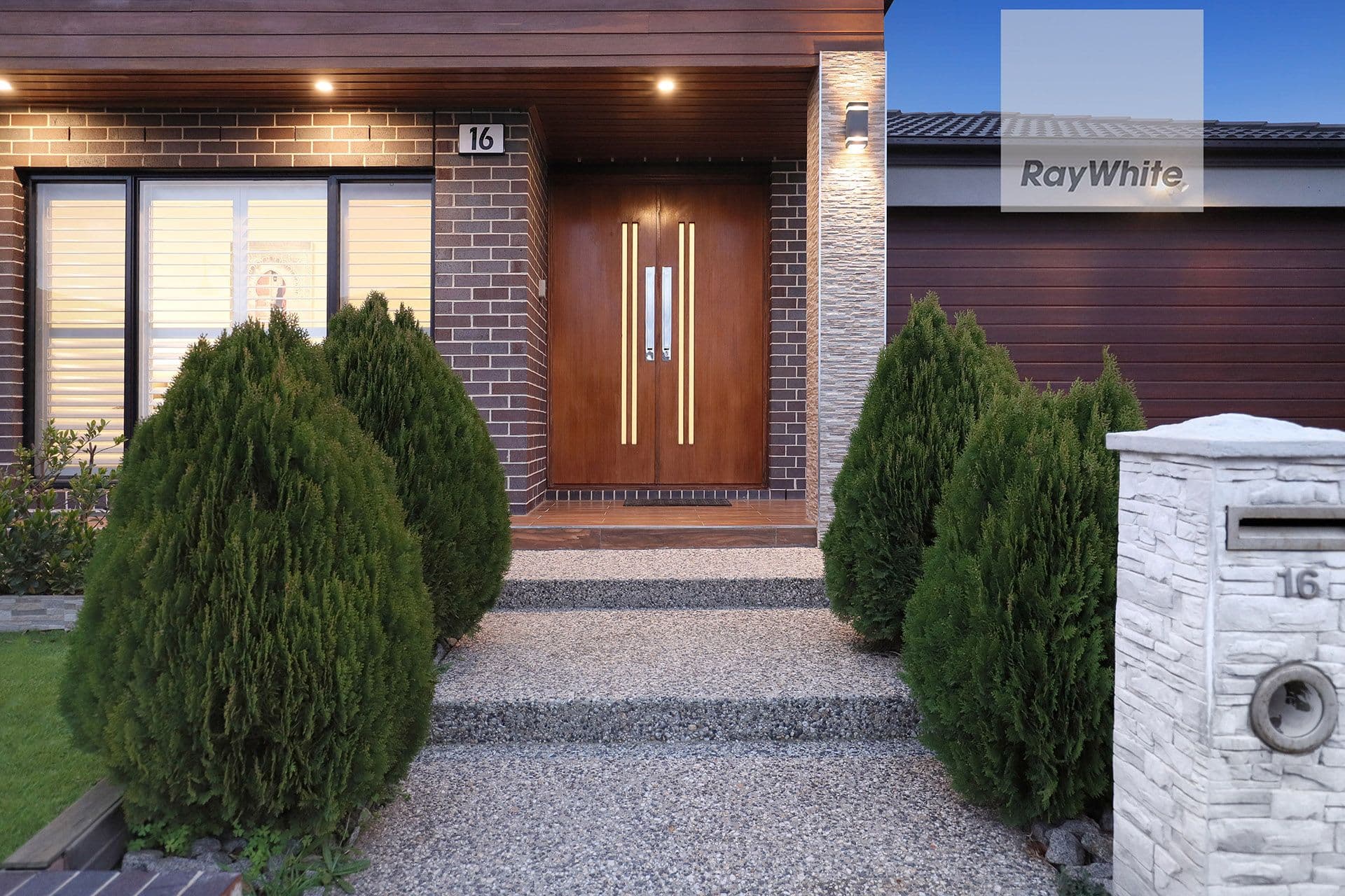 16 Taormina Street, Greenvale VIC 3059, Greenvale - Thumbnail 3