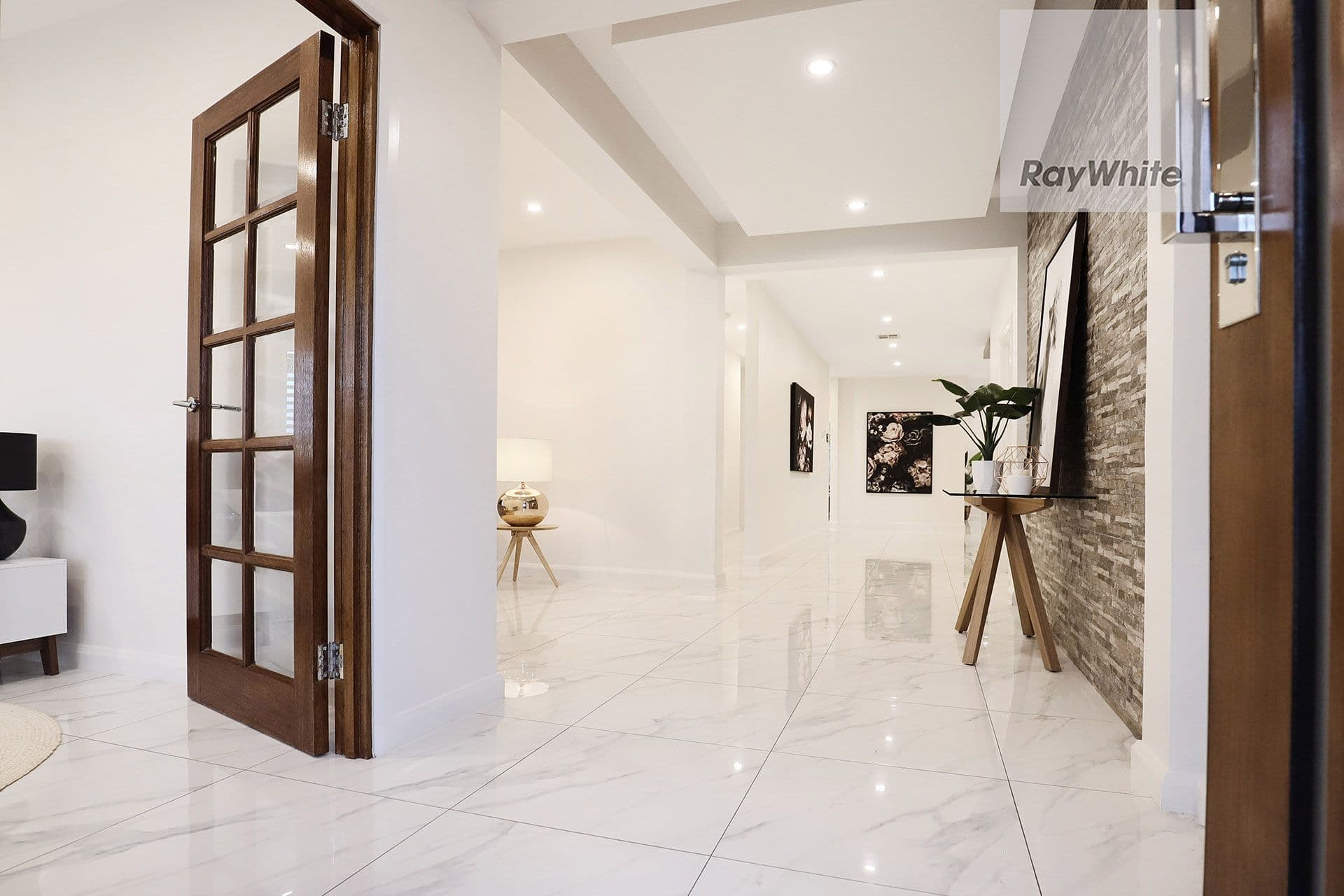 16 Taormina Street, Greenvale VIC 3059, Greenvale - Thumbnail 4