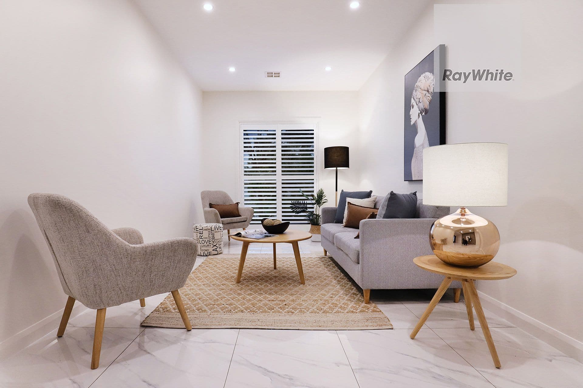 16 Taormina Street, Greenvale VIC 3059, Greenvale - Thumbnail 5