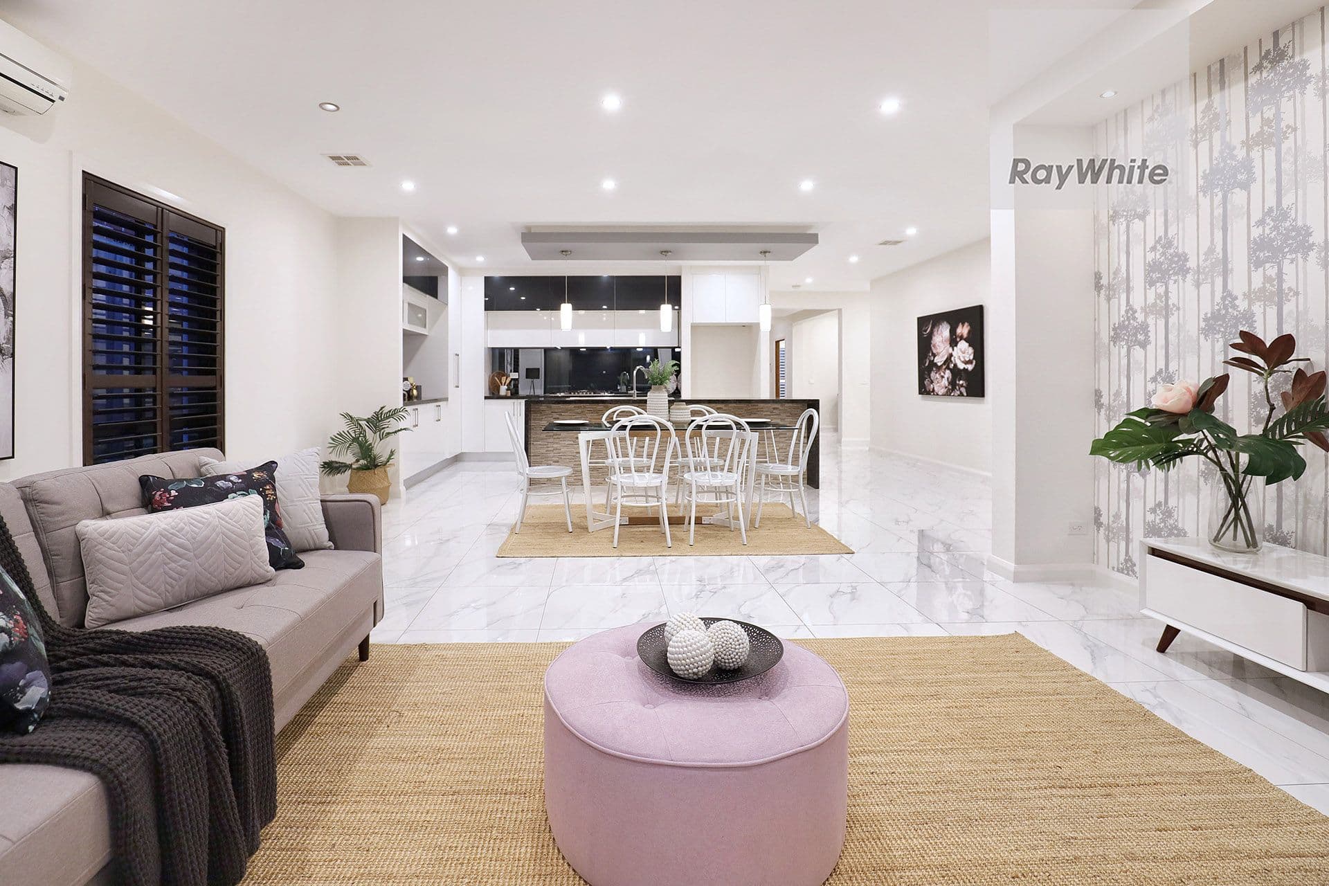16 Taormina Street, Greenvale VIC 3059, Greenvale - Thumbnail 7