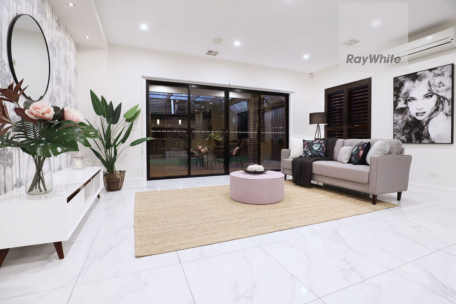 16 Taormina Street, Greenvale VIC 3059, Greenvale - Thumbnail 8