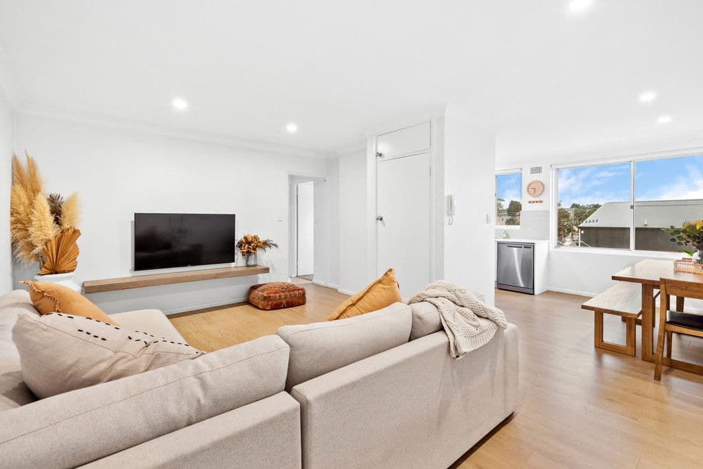 11 Franklin Street, Matraville NSW 2036, Matraville - Image 1