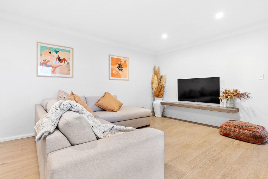 11 Franklin Street, Matraville NSW 2036, Matraville - Thumbnail 3