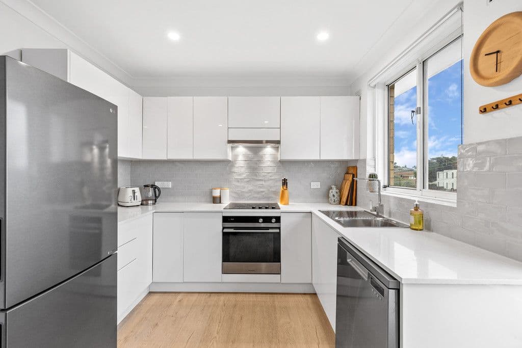 11 Franklin Street, Matraville NSW 2036, Matraville - Thumbnail 4