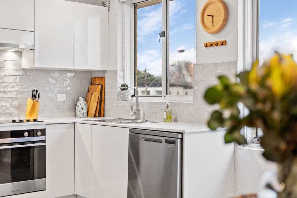 11 Franklin Street, Matraville NSW 2036, Matraville - Thumbnail 5