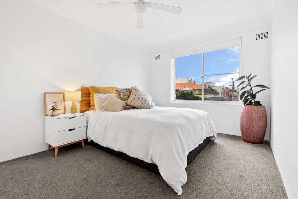 11 Franklin Street, Matraville NSW 2036, Matraville - Thumbnail 6