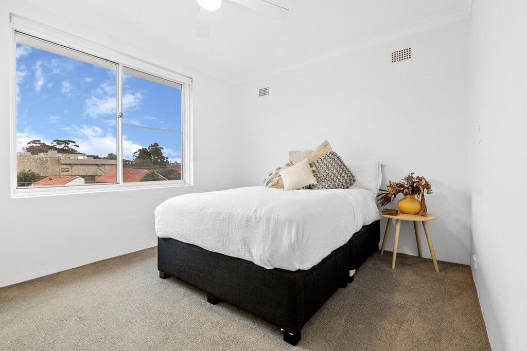 11 Franklin Street, Matraville NSW 2036, Matraville - Thumbnail 8