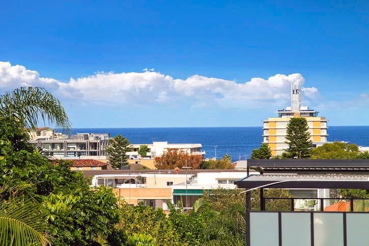 135 Hall Street, BONDI BEACH NSW 2026, Bondi Beach - Thumbnail 2