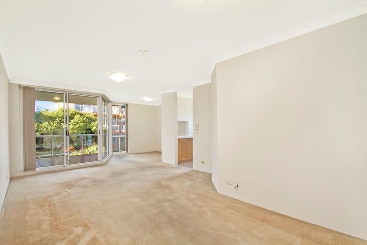 135 Hall Street, BONDI BEACH NSW 2026, Bondi Beach - Thumbnail 3
