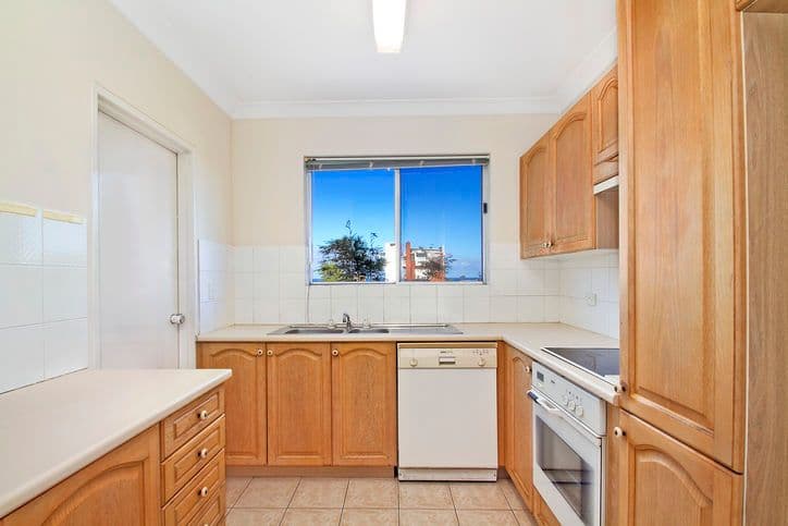 135 Hall Street, BONDI BEACH NSW 2026, Bondi Beach - Thumbnail 4