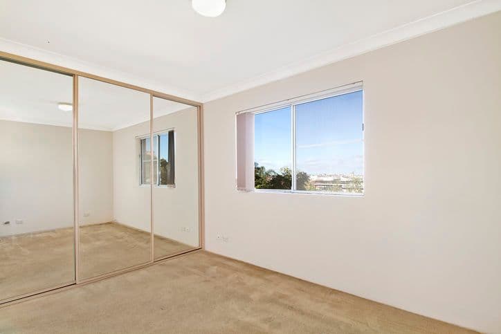 135 Hall Street, BONDI BEACH NSW 2026, Bondi Beach - Thumbnail 5