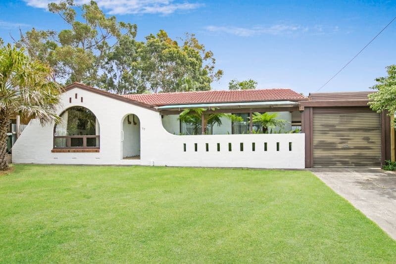 57 Conington Crescent, Morphett Vale SA 5162, Morphett Vale - Thumbnail 2