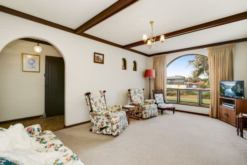 57 Conington Crescent, Morphett Vale SA 5162, Morphett Vale - Thumbnail 3